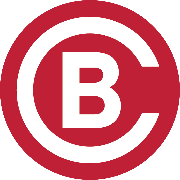 Brand Central Logo